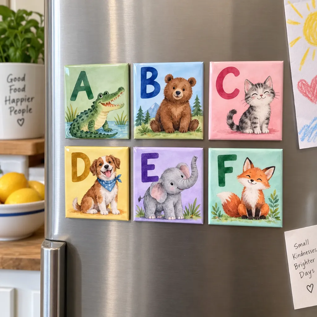 magnet-alphabet.webp