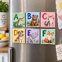 magnet-alphabet.webp