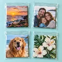 magnet-packaging.webp