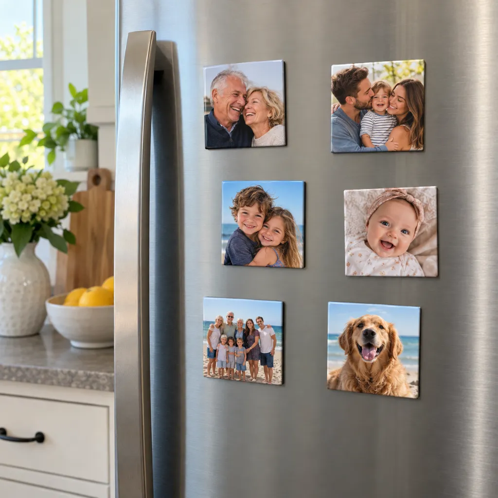 magnet-family.webp