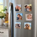 magnet-family.webp