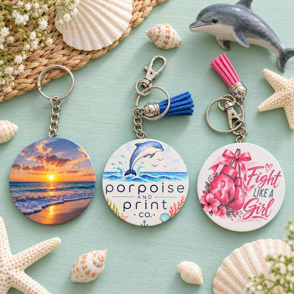 mirror-keychain-coastal-front.png