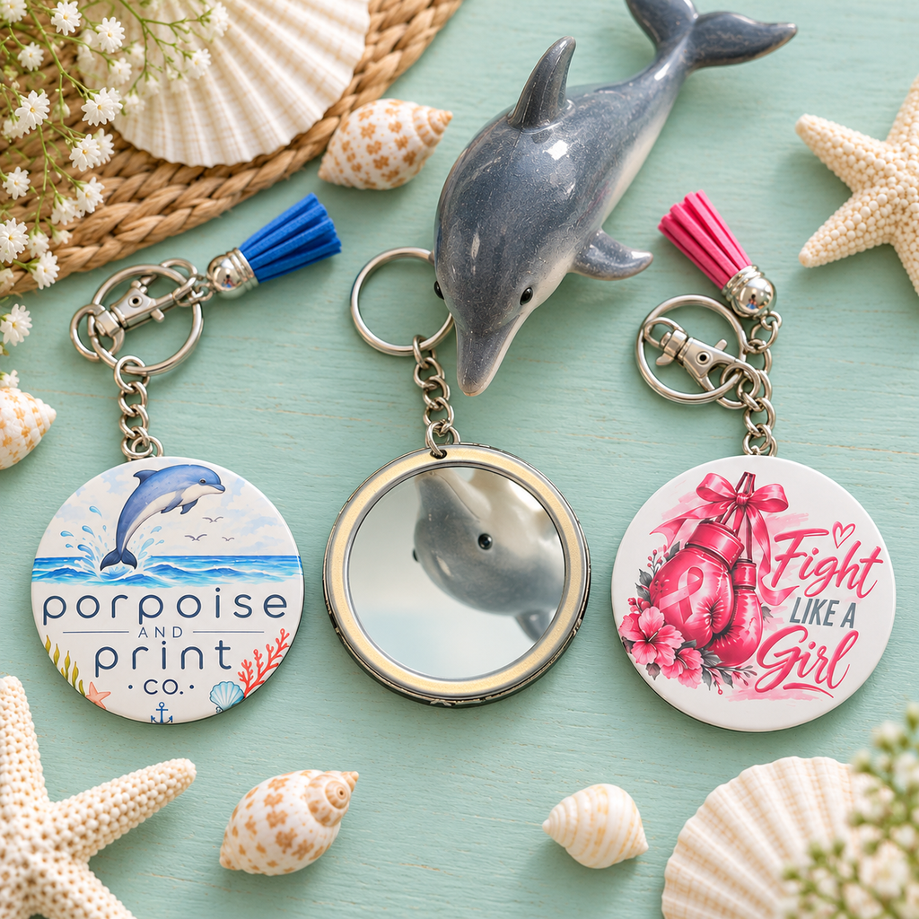 mirror-keychain-coastal-mirror.png